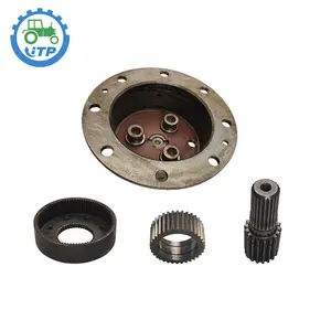 Chinese Factories Tractor Planetary Gear 3176340M1 Fit For John Deere 940 1840 2040 2140 2240 3040 3140 3640 1750 1850 2150 2750