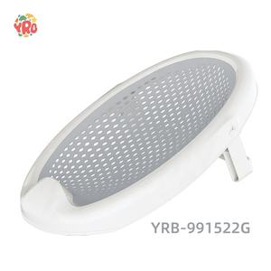 Soporte para Bañera de Bebé Yrb, Soporte Universal para Bañera, Alargador para Bañera, Productos para Recién Nacidos, <span class=keywords><strong>Silla</strong></span> de Baño para Bebé - Product Image 3