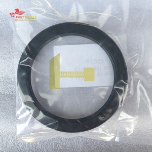 Sello de Aceite Hangood AP4063B TCN 100*125*13 para Bomba Hidráulica HD700-5/7 SH200 LS2800FJ, Sello de Goma para Motor de Giro - Product Image 3