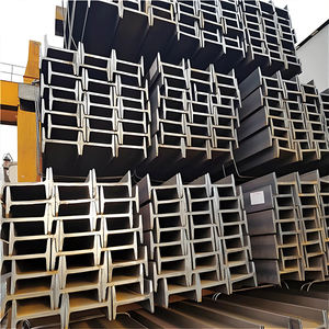 <span class=keywords><strong>Profili</strong></span> in Acciaio A36 A52 H BEAM/I BEAM/IPEAA/HEA/<span class=keywords><strong>HEB</strong></span> di Alta Qualità all'Ingrosso - Product Image 3