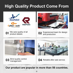 Сверхмощные недорогие металлические двухъярусные кровати/двухслойные металлические кровати для студенческого общежития/двухслойная кровать с металлической рамой - Product Image 6