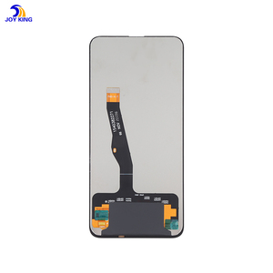 Lcds de téléphone portable pour <span class=keywords><strong>huawei</strong></span> <span class=keywords><strong>p</strong></span> <span class=keywords><strong>smart</strong></span> <span class=keywords><strong>2019</strong></span> remplacement d'écran tactile d'affichage de panneau d'affichage à cristaux liquides de téléphone portable pour <span class=keywords><strong>huawei</strong></span> honour 10 lite - Product Image 3