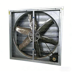 Extractor <span class=keywords><strong>de</strong></span> <span class=keywords><strong>Aire</strong></span> con Cancelación <span class=keywords><strong>de</strong></span> Ruido para Cocina, Ventilación Doméstica, Ventilador <span class=keywords><strong>de</strong></span> Extracción 40x40x7, Ventilación para Invernadero, Circulación <span class=keywords><strong>de</strong></span> <span class=keywords><strong>Aire</strong></span> - Product Image 3