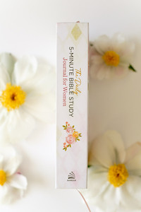 Diario <span class=keywords><strong>DE</strong></span> ESTUDIO <span class=keywords><strong>DE</strong></span> LA <span class=keywords><strong>Biblia</strong></span> <span class=keywords><strong>de</strong></span> tapa dura impreso personalizado Libro <span class=keywords><strong>de</strong></span> Oración <span class=keywords><strong>de</strong></span> la <span class=keywords><strong>Biblia</strong></span> afirmación <span class=keywords><strong>de</strong></span> gratitud diario <span class=keywords><strong>de</strong></span> oración cristiana diario <span class=keywords><strong>de</strong></span> sermón - Product Image 5