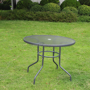 <span class=keywords><strong>Table</strong></span> d'usine originale et ensemble <span class=keywords><strong>de</strong></span> 4 chaises lounge meubles <span class=keywords><strong>de</strong></span> jardin ensemble <span class=keywords><strong>de</strong></span> <span class=keywords><strong>table</strong></span> <span class=keywords><strong>de</strong></span> jardin <span class=keywords><strong>avec</strong></span> <span class=keywords><strong>parasol</strong></span> - Product Image 2