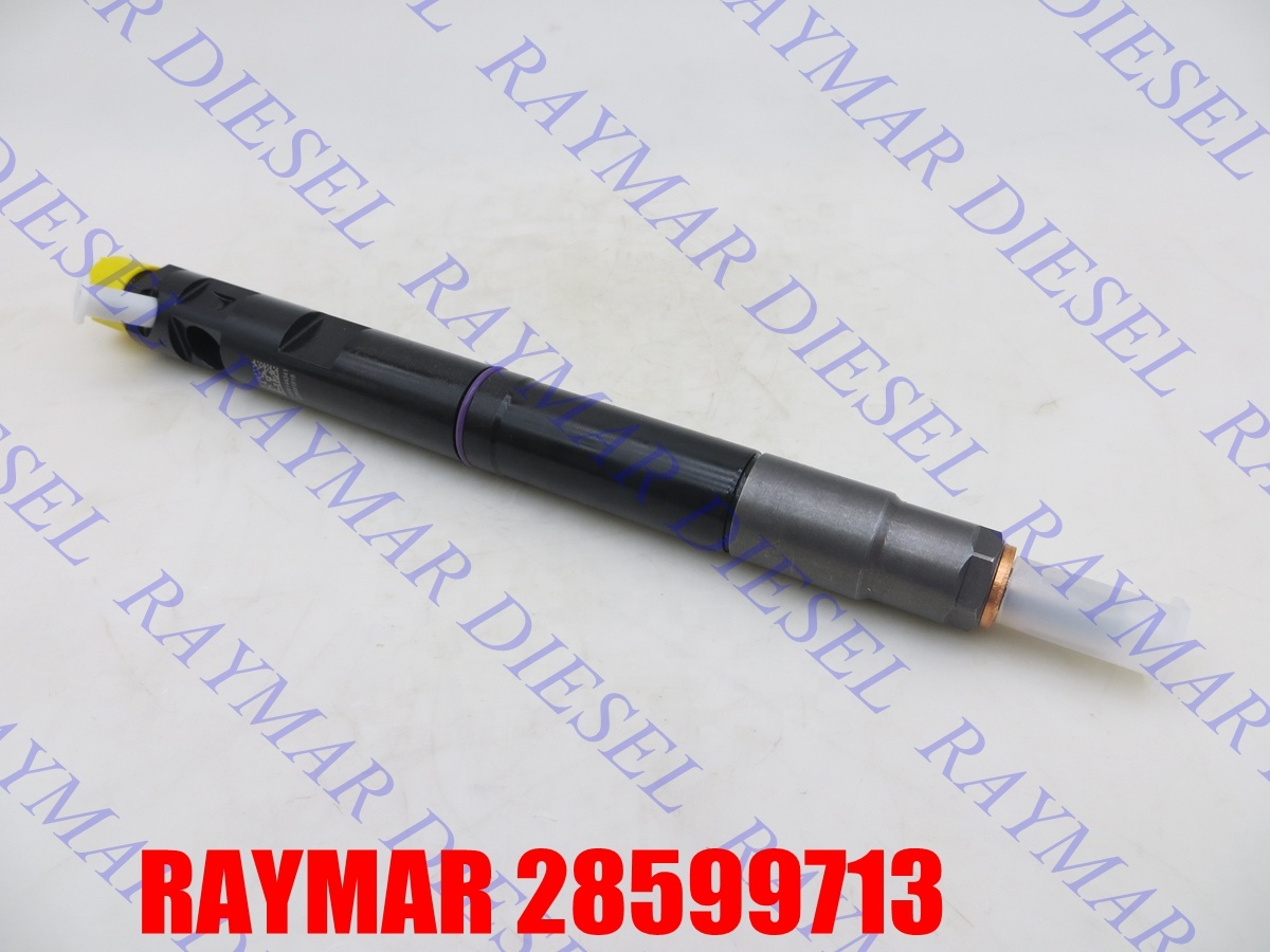 ロインツ 68771 トープ37 新品　定価¥34100 ロインツ 68771 トープ37 新品 定価¥34100 - メルカリ