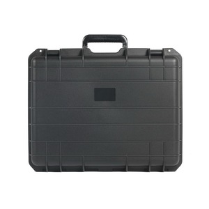 Hộp đựng máy ảnh bằng nhựa cứng chống nước, chống sốc, có tay cầm - Product Image 3