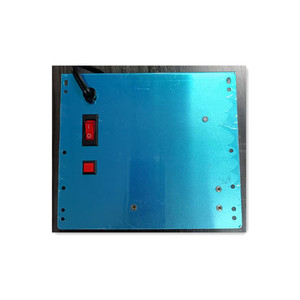 Bộ nguồn máy chơi <span class=keywords><strong>game</strong></span> - Product Image 2