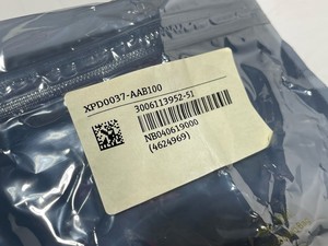 Módulo de E/S Endress Hauser XPD0037 para Medidor de Flujo Proline Promag Promass Prosonic Flow 300/500 E H Slot 1 - Product Image 5