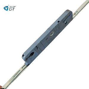 <span class=keywords><strong>Puerta</strong></span> de <span class=keywords><strong>PVC</strong></span> de <span class=keywords><strong>cerradura</strong></span> múltiple con <span class=keywords><strong>cerradura</strong></span> Espagnolette-L1800MM - Product Image 3