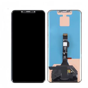 TMX para <span class=keywords><strong>Huawei</strong></span> <span class=keywords><strong>Mate</strong></span> 40 60 50 40 30 20 10 Pro <span class=keywords><strong>X</strong></span> Xs <span class=keywords><strong>2</strong></span> X3 X5 5G P60 P50 P40 P30 Lite Plus Pantalla LCD Panel de pantalla táctil con marco - Product Image 3