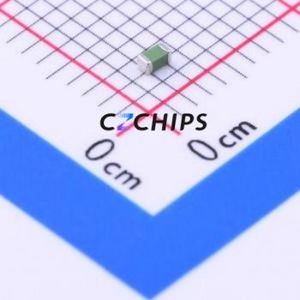 LQG18HN68NJ00D ตัวเหนี่ยวนำแบบ SMD 0603 ( ค่าความเหนี่ยวนำ: 68nH )( ความแม่นยำ: 5% กระแสไฟฟ้าที่กำหนด: 400mA ) - Product Image 2