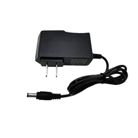 Nuevo Programador de ECU Carprog2 8.12 para Motor, SRS, Radio e Instrumentos, Carprog 2 PK Carprog Iprog