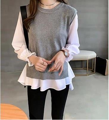 Grigio