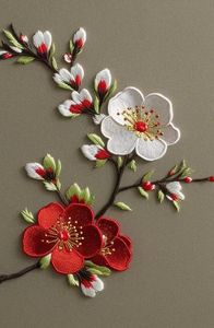 Máquina de Bordar Computarizada a <span class=keywords><strong>Precio</strong></span> Económico, Máquina de Bordar Tajima, Máquinas de Bordar <span class=keywords><strong>Ricoma</strong></span> - Product Image 5