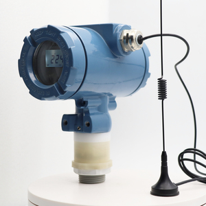 Sensor de <span class=keywords><strong>nivel</strong></span> de agua inalámbrico inteligente con sensor de alta precisión para medición de <span class=keywords><strong>nivel</strong></span> de líquido con baterí<span class=keywords><strong>a</strong></span> de litio - Product Image 1