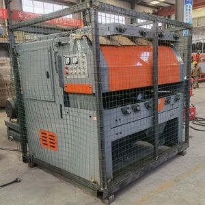 Sierra Desgarradora Múltiple de Alta Eficiencia MR300C para Cant, Versión de Venta Directa - Product Image 5