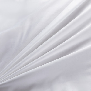 Quality 300TC 100% Cotton Hotel Bed Sheet Set Pillow Cover <strong>Single</strong> Bed Modern Woven All-Season Customizable Duvet <strong>Bedding</strong> - Product Image 4