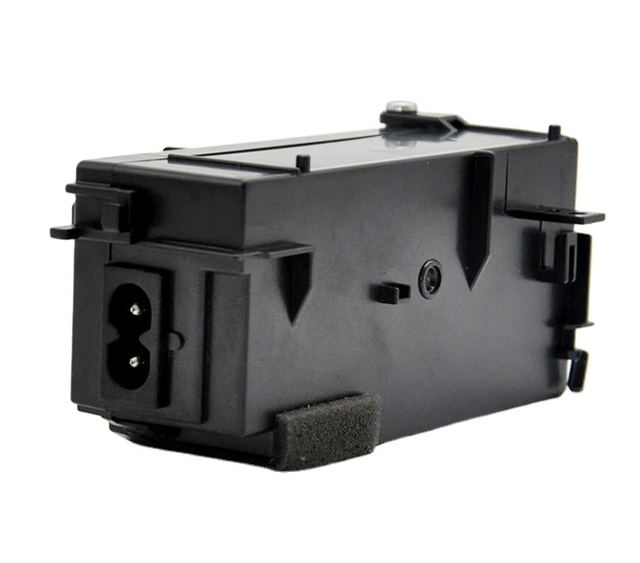 Power Adapter for epson L3119 L3150 L3153 L3156 L3158 L3161 L3163 L3166 L3167 L3168 L3169 ET-4750 ET-3750 ET4750 ET15000 ET-4760