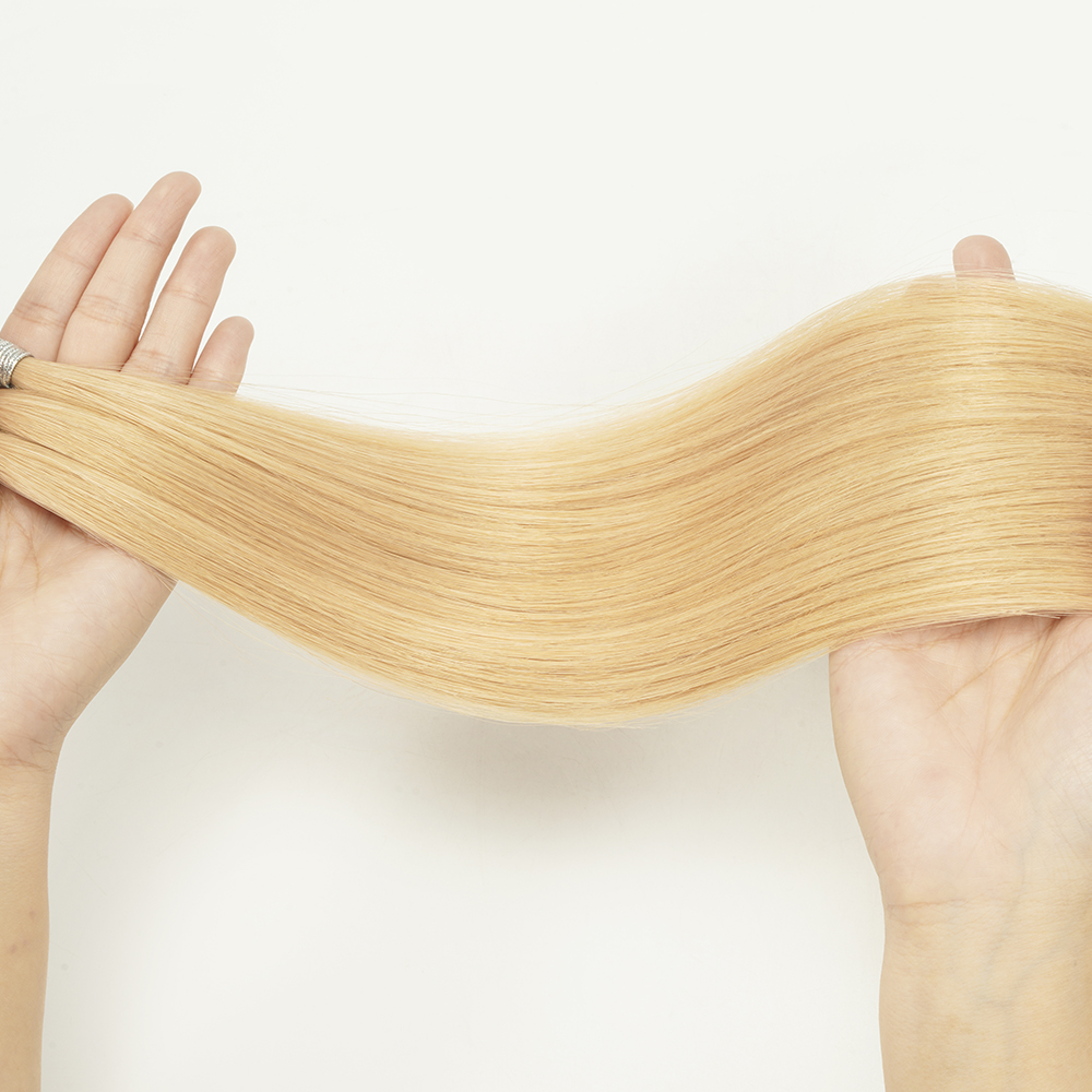 #M18/60/610-Rapunzel