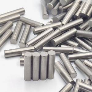 ARTEC <span class=keywords><strong>Tele</strong></span> กีตาร์ D5x20mm D5x17mm แม่เหล็กเสาใหญ่สำหรับรถกระบะอัลนิโค - Product Image 2