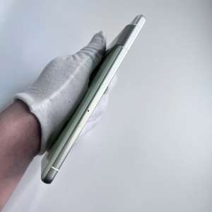 Teléfono Móvil de Buena Calidad con Pantalla de 6.7 Pulgadas y 120Hz, Carga Súper Rápida de 30W y Batería de 5003mAh para 7 - Product Image 2