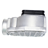 Capteur de débit d'air pour PEUGEOT ALFA ROMEO CHEVROLET OPEL VAUXHALL 0280202202 0280202210 0986280063 0986280004 60513336 90220944