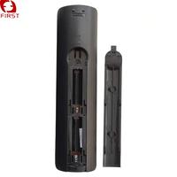 Control Remoto de Silicona ABS IR de Primera Calidad BN59-01303A, Repuesto para Televisores Samsung