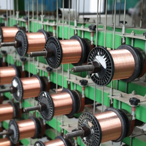 Quanwei USB máy tính cung cấp điện cáp DC 12V Router mở rộng với chấm dứt giao diện điều khiển và mạng Jumper Cáp - Product Image 5