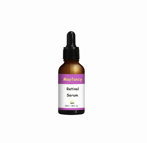 GPM-suero facial personalizado para el cuidado de la piel, muestra gratis de fábrica, Etiqueta Privada, 30ml - Product Image 1