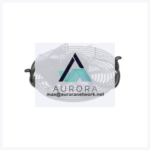 High Quality OEM Cooling <b>Fan</b>,S2E250-AL06-<b>12</b>,381-3565-ND,With Good Price - Product Image 1