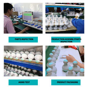 กระตุ้นการเจริญเติบโตของเส้นผมและผ่อนคลายจิตใจของคุณด้วยเครื่องนวดที่เกาหัวแบบพกพานี้ - Product Image 4