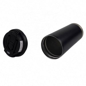 Offre Spéciale – Tasses à Café Portables Personnalisées pour Voyage en Extérieur, Double Paroi - Product Image 3