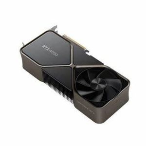 RTX4090 24GB 2 ช่องเสียบ RTX4090 - Product Image 3