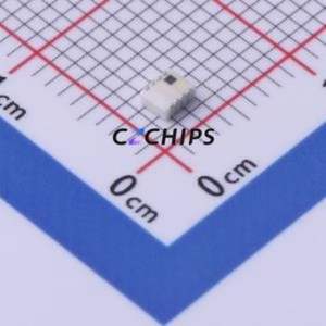 DPX252501DT-5124A2 Duplexer SMD-8P,2.5x2mm RF Whole Sale Electronic Component Chips Supplier & BOM Service - Product Image 1