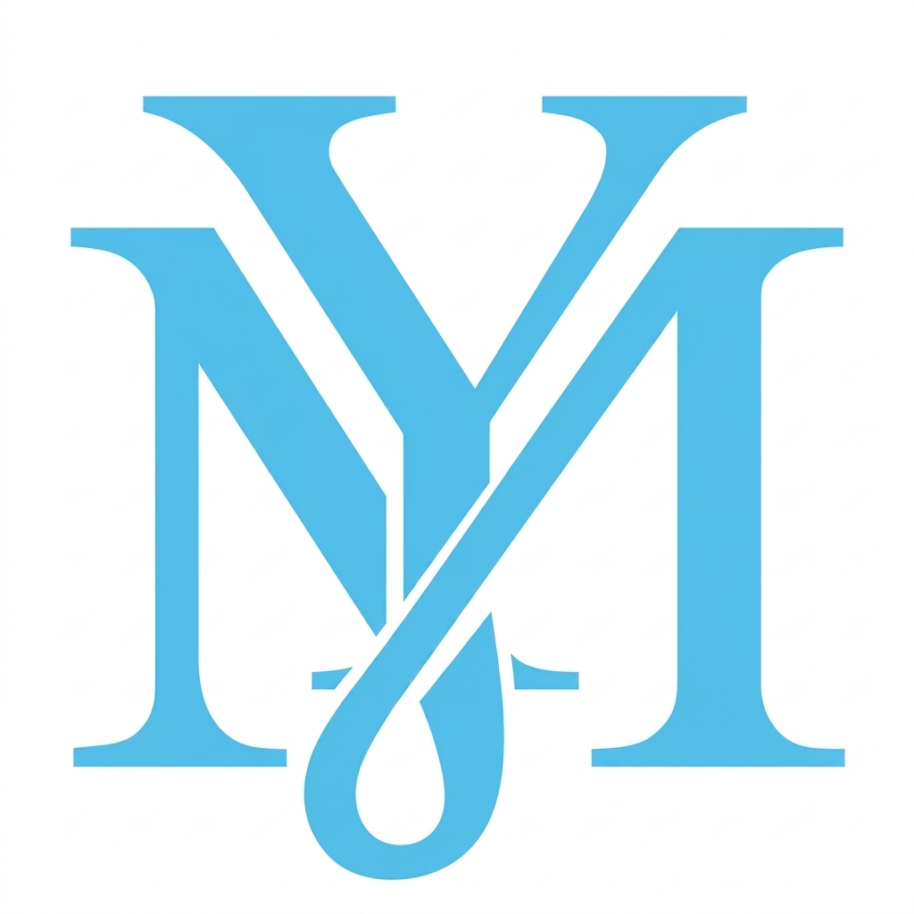 Guangzhou Yingming Import & Export Trading Co., Ltd. logo