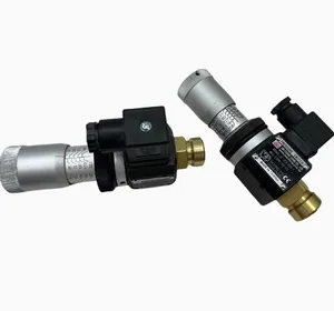 JUNCHUNG relay JC-JCS-02-N-1 -NL-1 -NLL-1 JC-JCH-1 JC-JCD-H-1 JC-<b>PS</b>-L-1 LL-1 - Product Image 4