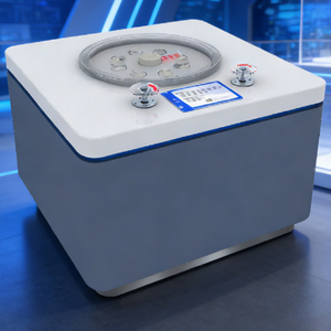 produttore galleggiano e piombino utilizzati come oggetti di scena per mostre e attività di divulgazione scientifica - Product Image 1