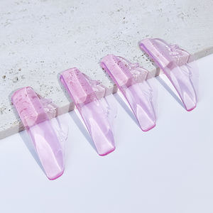 Nuevos <span class=keywords><strong>Productos</strong></span> Protectores <span class=keywords><strong>para</strong></span> <span class=keywords><strong>Lifting</strong></span> <span class=keywords><strong>de</strong></span> <span class=keywords><strong>Pestañas</strong></span> sin Pegamento, Reutilizables, Autoadhesivos <span class=keywords><strong>para</strong></span> Salón, Almohadilla <span class=keywords><strong>para</strong></span> <span class=keywords><strong>Lifting</strong></span> <span class=keywords><strong>de</strong></span> <span class=keywords><strong>Pestañas</strong></span> con Curvatura Extrema en U - Product Image 6