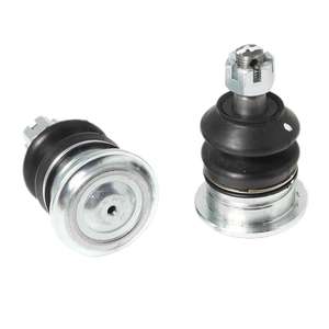 WLGRT 43310-09015 48610-04010ลูกหมากปีกนกด้านหน้า LH/RH สำหรับ Toyota HILUX <span class=keywords><strong>VIGO</strong></span> 2002- - Product Image 3