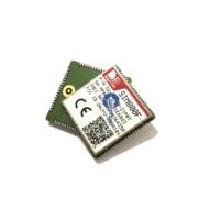Modul SIMCom 2G GSM GPRS SIM800 SIM800C SIM868 SIM868E SIM808 SIM800F SIM800H SIM800L SIM800A R800C
