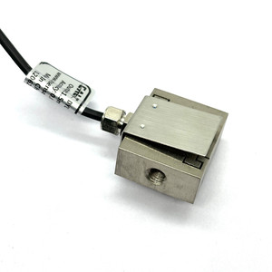 DYLY-106 2kg spannung und kompression s typ wäge zelle gewichts <span class=keywords><strong>sensor</strong></span> druck wägung <span class=keywords><strong>sensor</strong></span> LCLY-B06 - Product Image 5