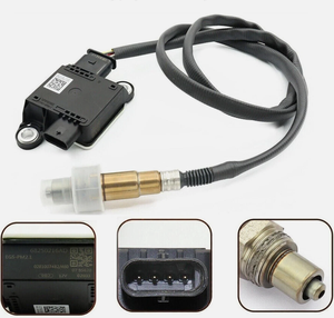 <span class=keywords><strong>Sensor</strong></span> <span class=keywords><strong>de</strong></span> Partículas Diésel Lesen Nuevo 68250216AD 0281007482 0281007480 68171189AA 0281006338 68249512AC - Product Image 4