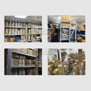 100% ของแท้ ใหม่เอี่ยม FS88552B SOT-89 ชิปวงจรรวม รหัสสินค้า: O3T3C9B3 - Product Image 4