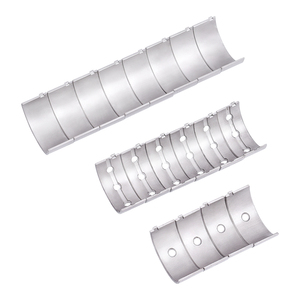 Kit de biela y cojinete de cigüeñal de 35mm 33mm para motocicleta <span class=keywords><strong>Kawasaki</strong></span> Z750 Z750S <span class=keywords><strong>Z750R</strong></span> Z800 ZR800 Z1000 - Product Image 2