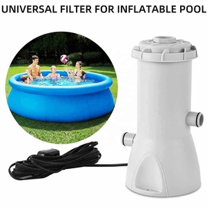 <span class=keywords><strong>Pompe</strong></span> de filtre de <span class=keywords><strong>piscine</strong></span>, pompes de <span class=keywords><strong>piscine</strong></span> hors sol 1000 gallons débit élevé, <span class=keywords><strong>pompe</strong></span> à cartouche de filtre de <span class=keywords><strong>piscine</strong></span> pour <span class=keywords><strong>piscine</strong></span> hors sol - Product Image 2