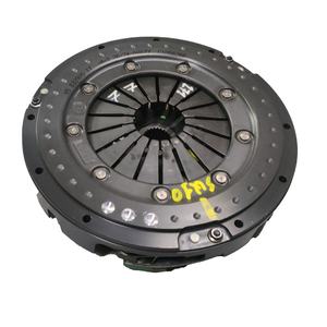 Kit d'embrayage automobile à bas prix 07L105269F, disque d'embrayage, système de boîte de vitesses, ensemble d'embrayage pour Audi <span class=keywords><strong>Lamborghini</strong></span> - Product Image 2