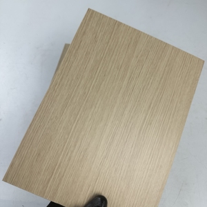 ASTM/JIS enduit stratifié par <span class=keywords><strong>PVC</strong></span> laminé à chaud soudant toute la coupe de largeur Tôle d'acier galvanisée épaisseur de 0.25-2.0mm - Product Image 6