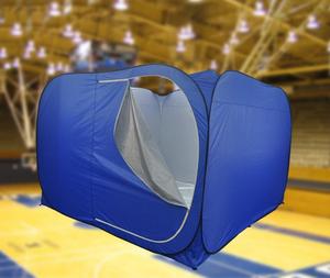 Rifugi per la prevenzione dei disastri interni in caso di calamità privacy a prova di acqua tenda campeggio all'aperto - Product Image 5