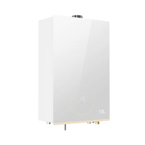 ألواح سخانات مياه للحمام عالية الجودة بسعر منخفض 6 ~ 16 لتر - Product Image 3